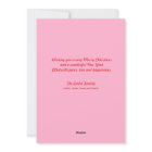 Merry Everything and Happy Always Cute Christmas