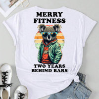 Merry Fitness And A Happy New Rear Vintage Kuala