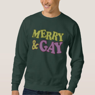 Merry & Gay shirts & jackets