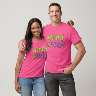 Merry & Gay shirts & jackets