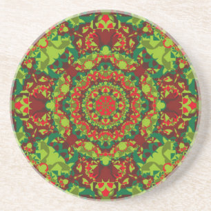 Merry IV Coaster