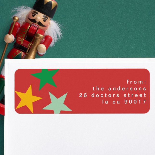 MERRY LOVE JOY | COLORFUL CHRISTMAS (Creator Uploaded)