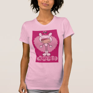 merry me !!! T-Shirt
