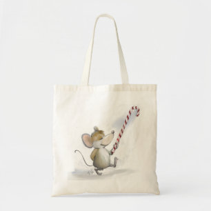Merry Mouse Moe Bag