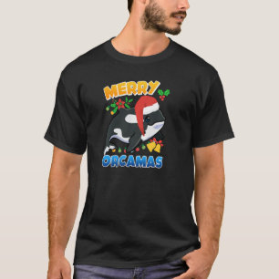 Merry Orcamas Orca Whale Pullover Hoodie_1