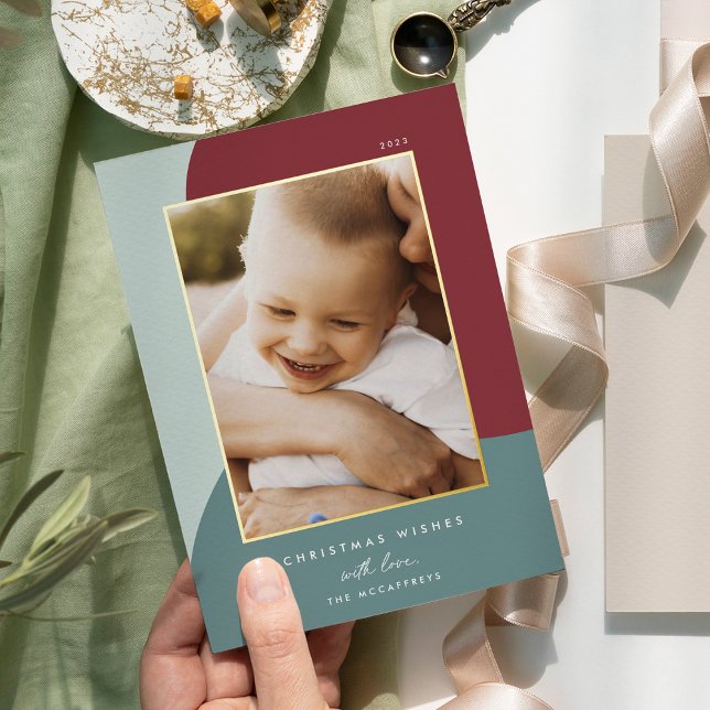 Merry Shades | Vertical Photo (Creator Uploaded)