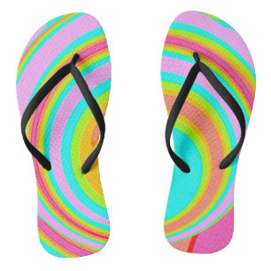 Merry Slippers Jandals