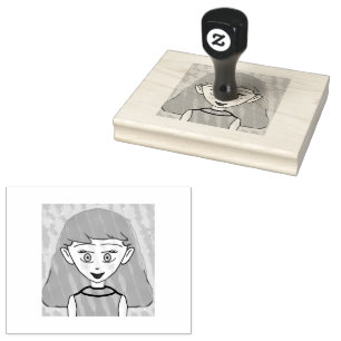 Merry Stamp