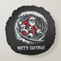 Merry Surfmas