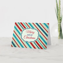 Merry War On Christmas