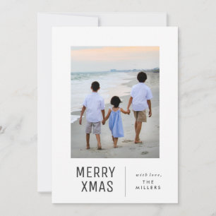 Merry Xmas Cards   CHRISTMAS