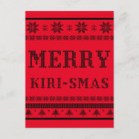 Merry Xmas for iranian people - Persian (iran)