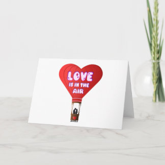 MerryChristmas Card