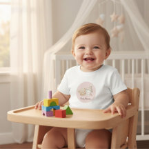 MerryMist Baby Dreams: Winter Blush – Ethereal Nur