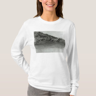 Mers El-Kebir, Algeria T-Shirt