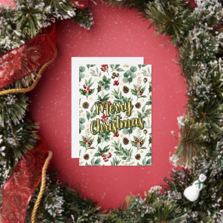 Mery Christmas
