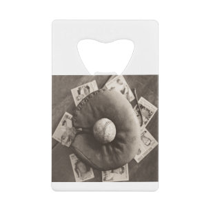 MES01BWD3 Baseball Cards.tif