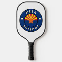 Mesa Arizona