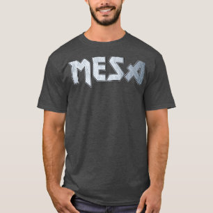 Mesa AZ T-Shirt