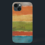 Mesa Strata I iPhone 13 Case<br><div class="desc">Home Décor</div>