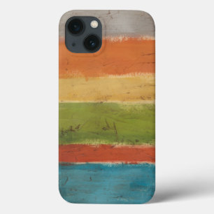 Mesa Strata I iPhone 13 Case