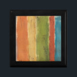 Mesa Strata I Gift Box<br><div class="desc">Home Décor</div>