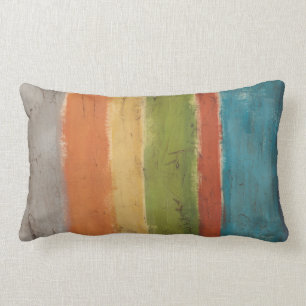 Mesa Strata I Lumbar Cushion