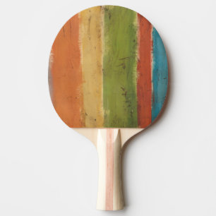 Mesa Strata I Ping Pong Paddle