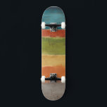 Mesa Strata I Skateboard<br><div class="desc">Home Décor</div>