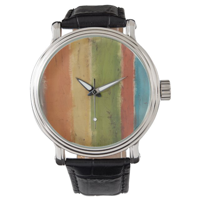 Mesa Strata I Watch (Front)