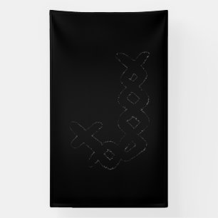 Mesh. Backlit. Adhesive. Vinyl Banners for All!