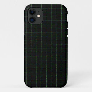 Mesh..... Case-Mate iPhone Case