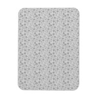 mesh Design Fifty
