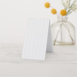 mesh Design Thirty One Appointment Card