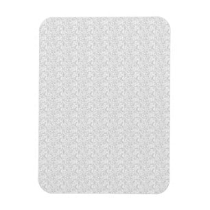 mesh Design Thirty One Magnet