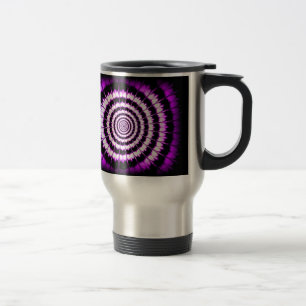 Mesmerise Me_ Travel Mug