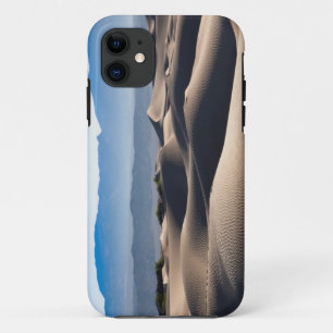 Mesquite Flat Sand Dunes Case-Mate iPhone Case