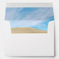 Mesquite Flats Sand Dunes