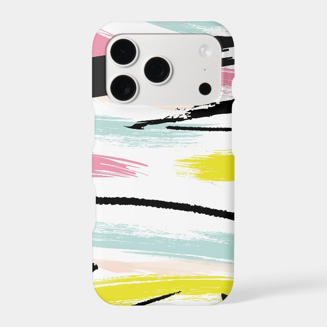 Mess (Back)