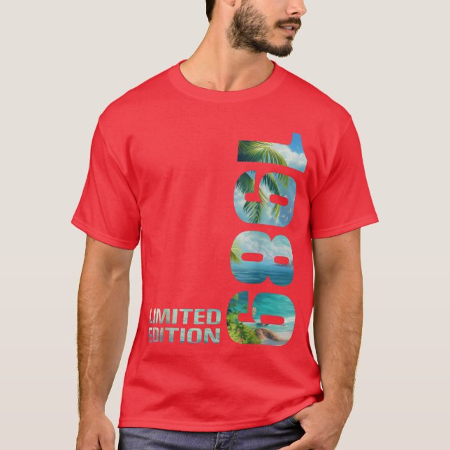 Mess Kind Animals Kil vintage T-Shirt (Front)