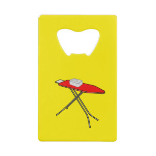 Mess Tins bottle opener