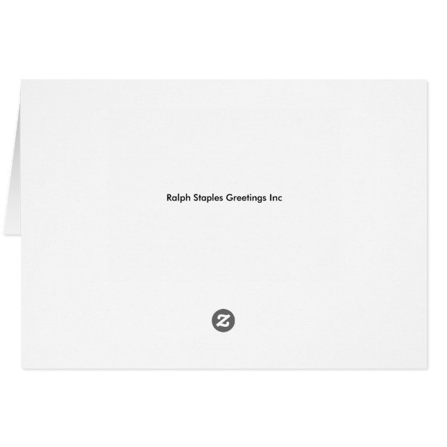 Message against abuse (Back Horizontal)