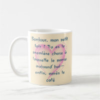 message d’amour pour elle et lui