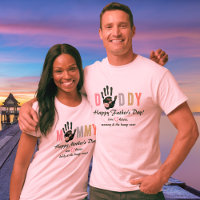 Message from the Bump Ultrasound 1st Mother's Day