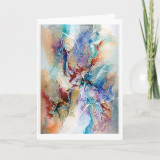 Message: I'm Sorry | General Card