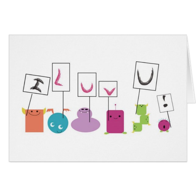 message-monsters (Front Horizontal)