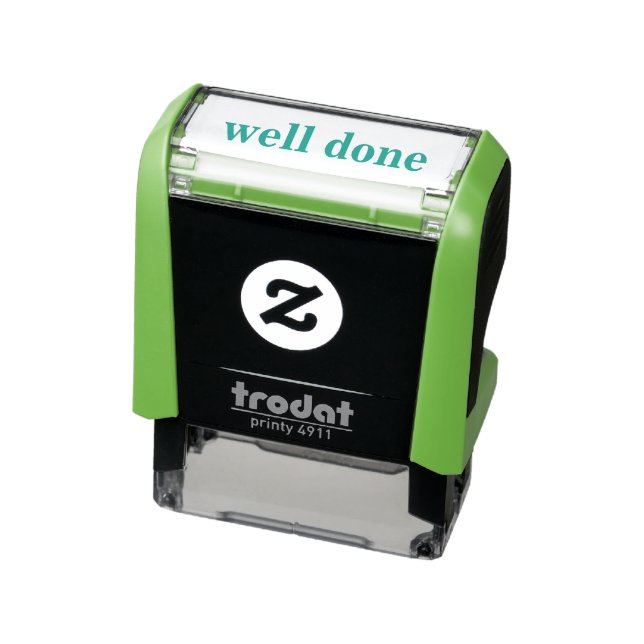 message stamp (Product)