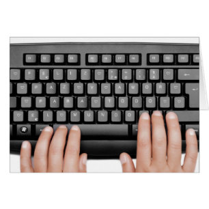 messageFeliz Happy 2014 keyboard 2014 peace and