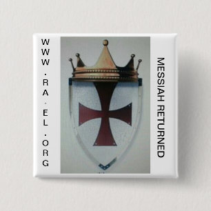 MESSAIAH RETURNED BADGE 2