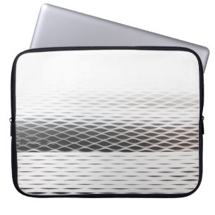 Messeplatz Laptop Sleeve